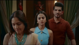 Chumbak - Season 01 Episode 01